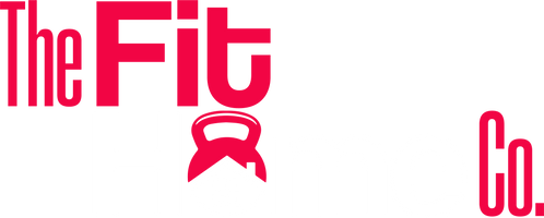 The Fit Home Co.